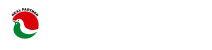 一般財団法人ハートステーション