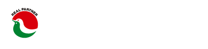 一般財団法人ハートステーション