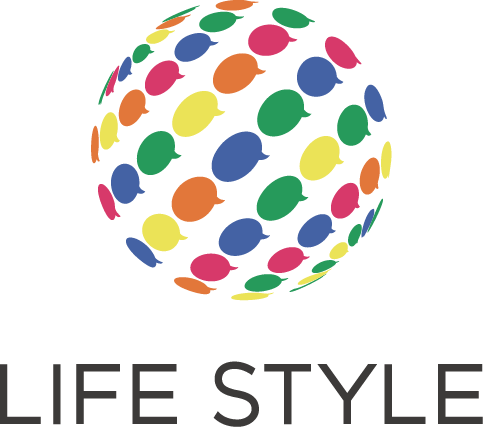 LIFE STYLE株式会社