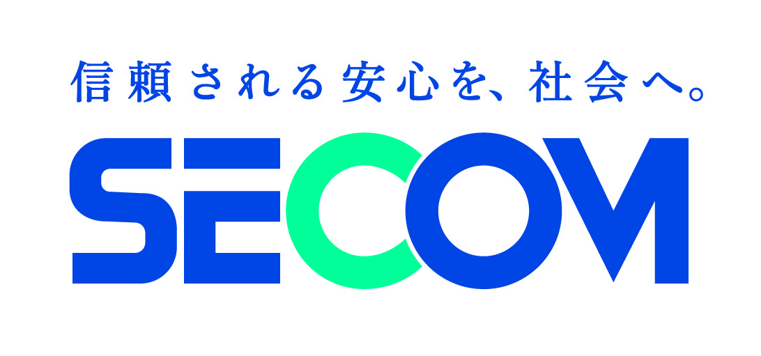 セコム株式会社