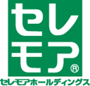 株式会社セレモア