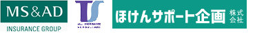 三井住友海上火災保険株式会社