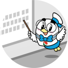 宅建試験で５問免除されるための「登録講習」のご案内